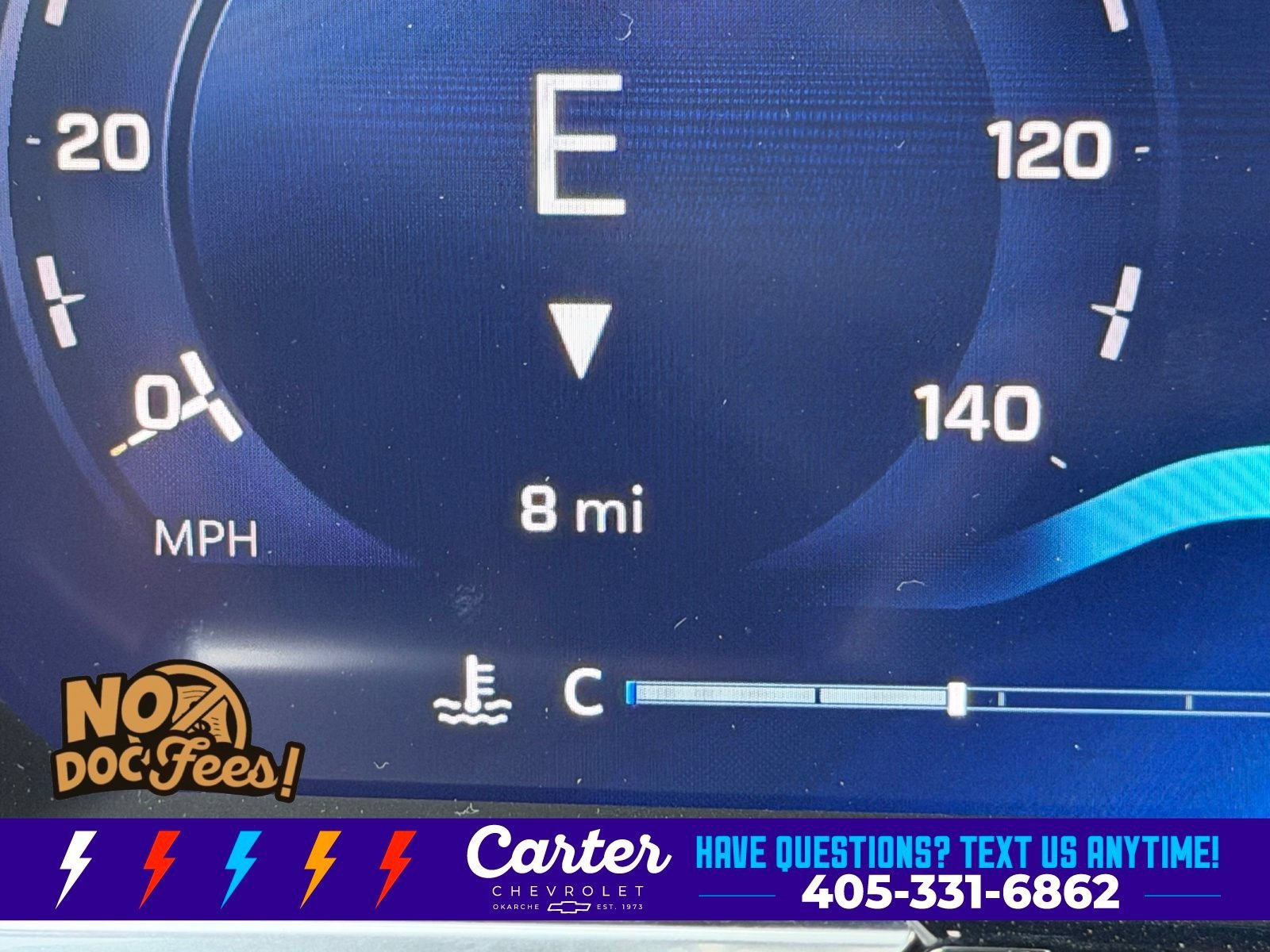 2026 Chevrolet Silverado 2500 HD LT - Photo 28