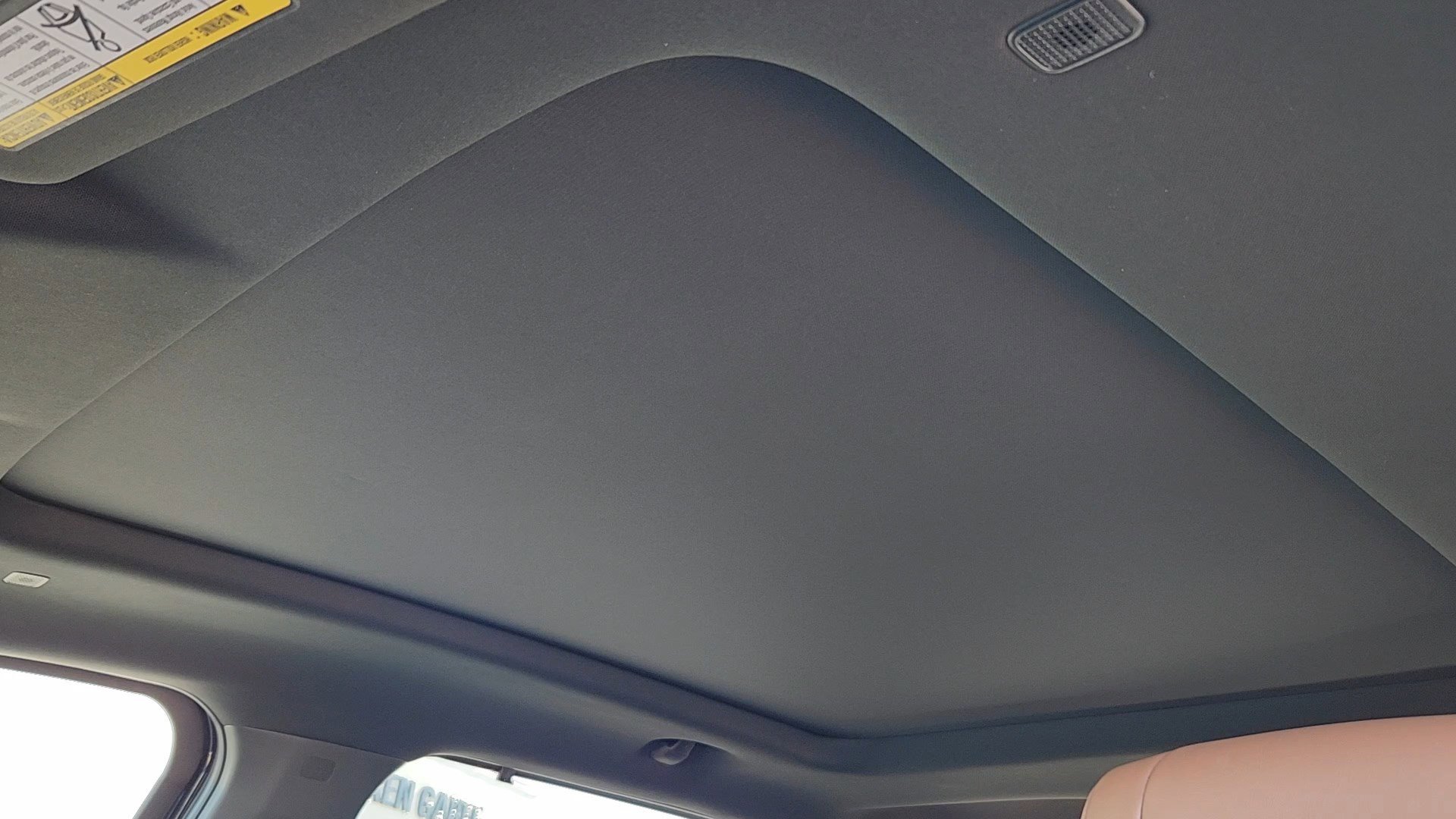 2026 Toyota Tundra 1794 Edition - Photo 10