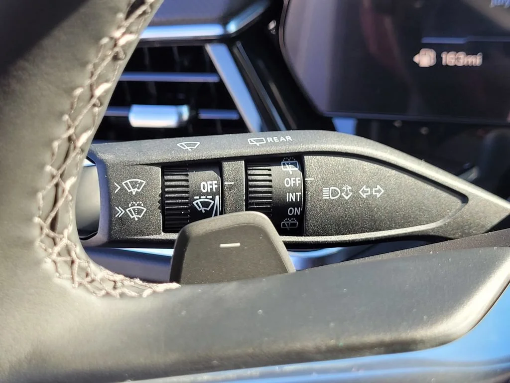 2026 Chevrolet Tahoe Premier - Photo 23