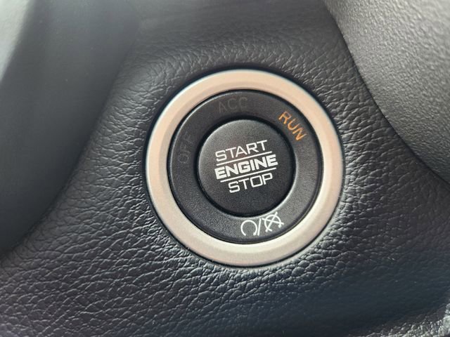 car-gallery-8