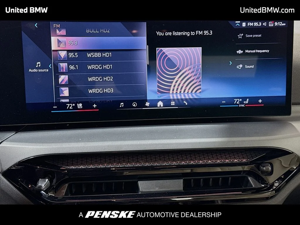 2026 BMW 2 Series 230i - Photo 8