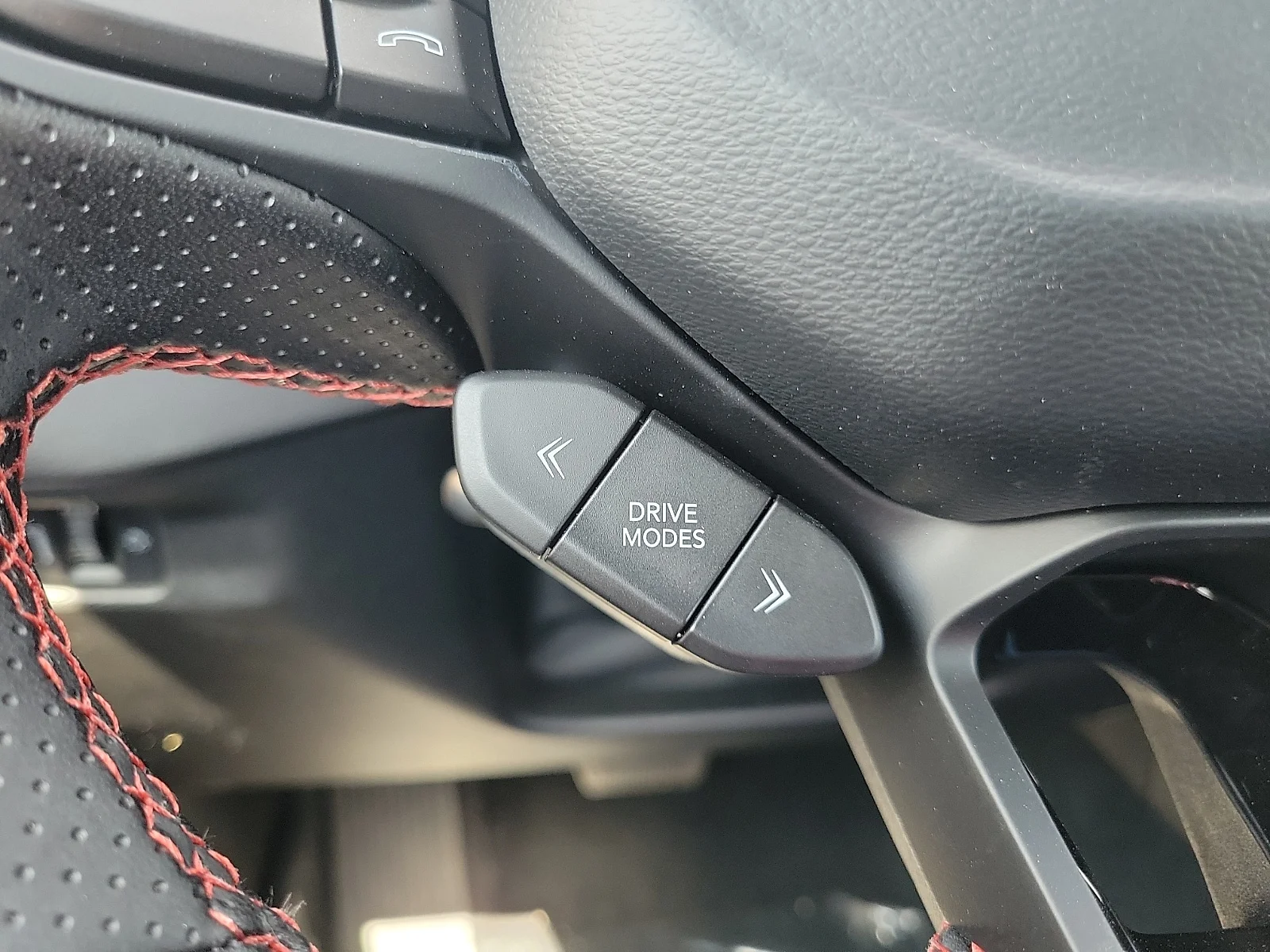 New 2026 White Knuckle Dodge SCAT PACK 2-DOOR AWD image 20