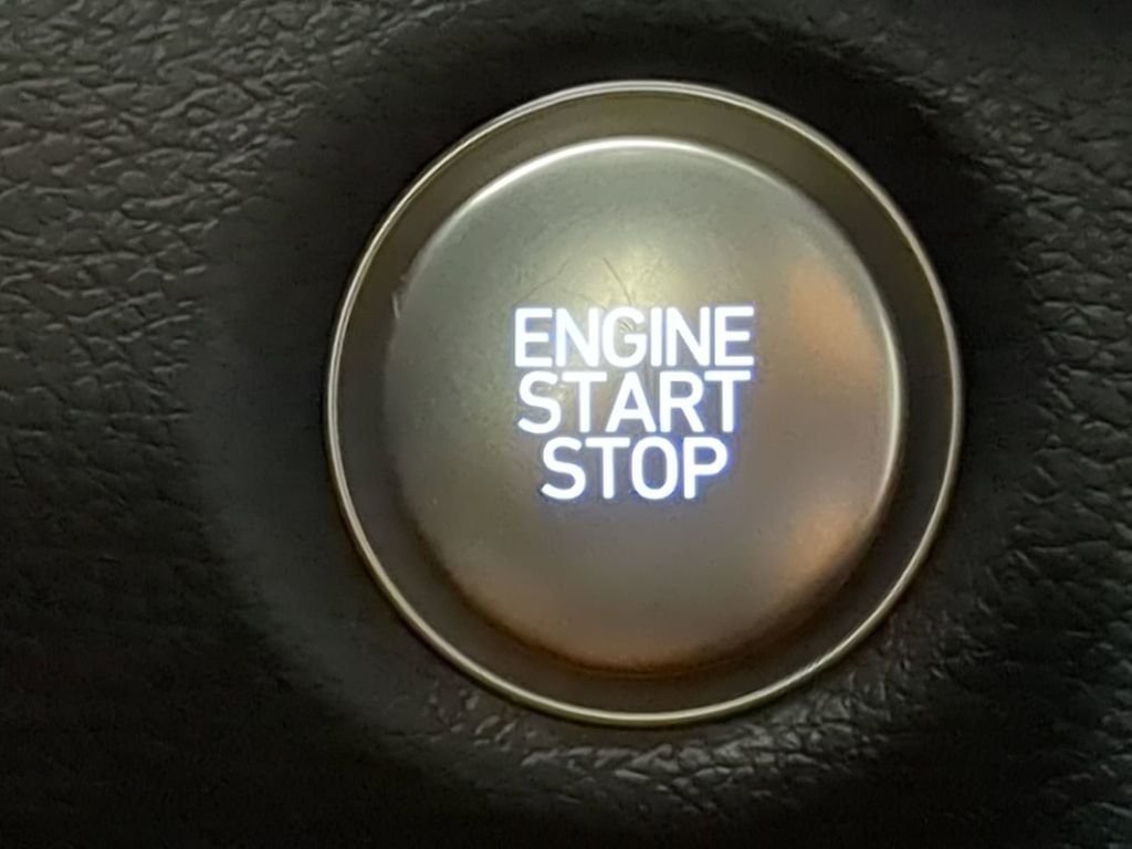 2023 Hyundai Santa Fe SEL - Photo 36