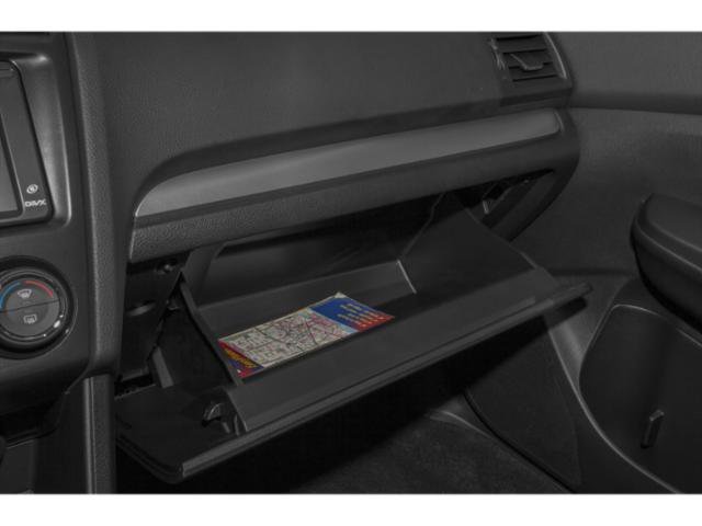 Used 2015 Dark Gray Metallic Subaru Limited image 19