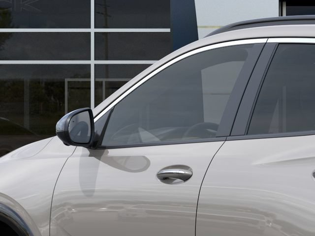 2026 Buick Encore GX Sport Touring - Photo 13