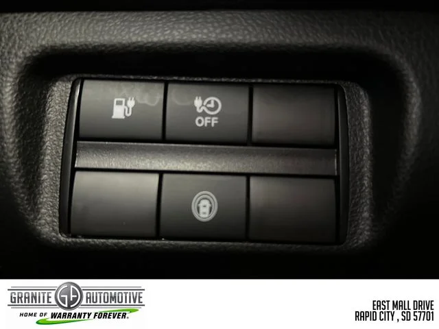 Used 2025 Gray Nissan S image 30