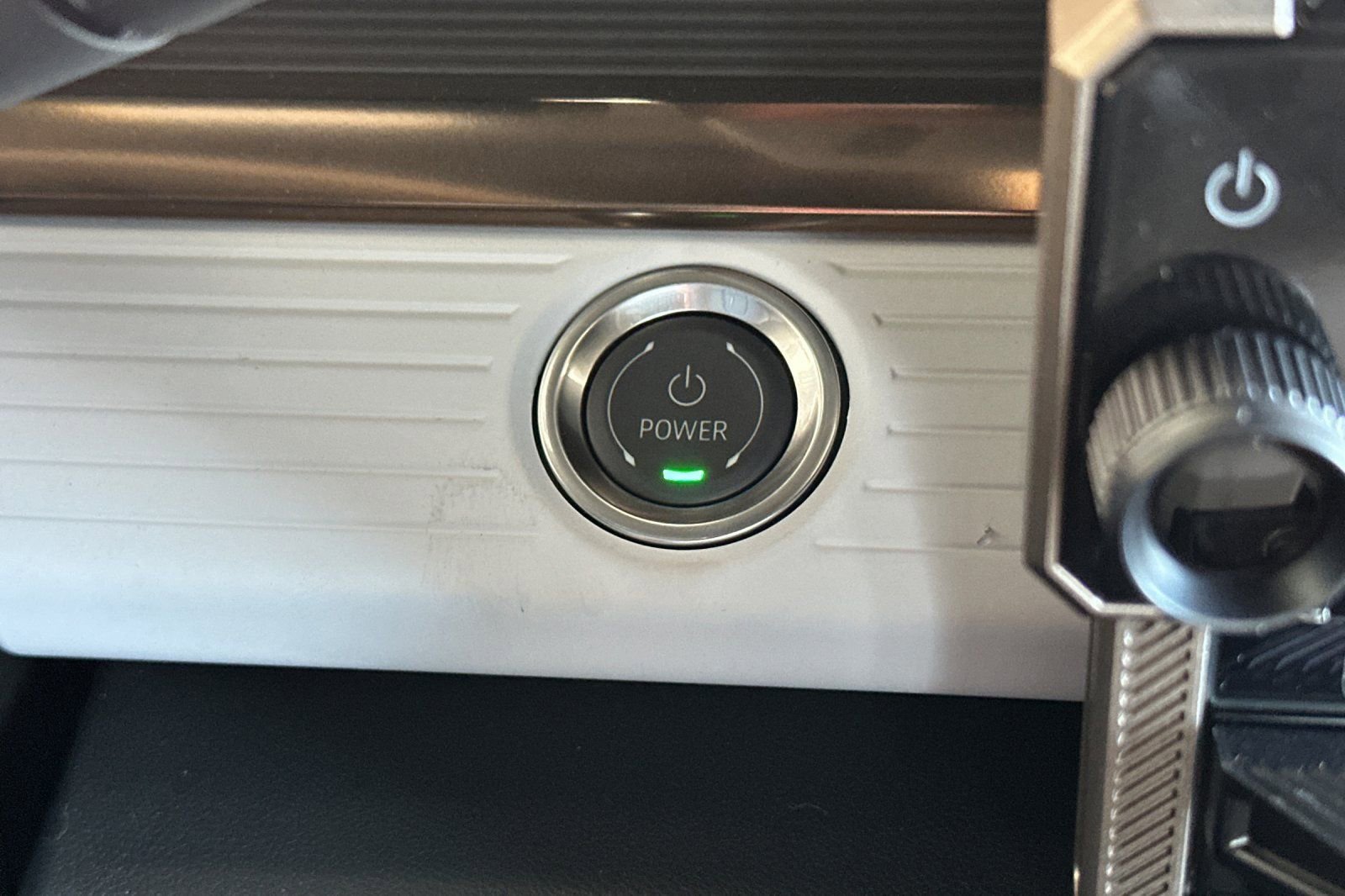 2025 GMC HUMMER EV 3X - Photo 23