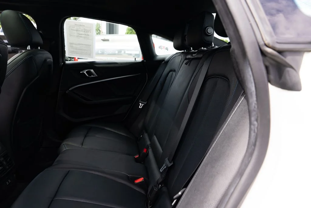 Used 2021 White BMW 228i image 20