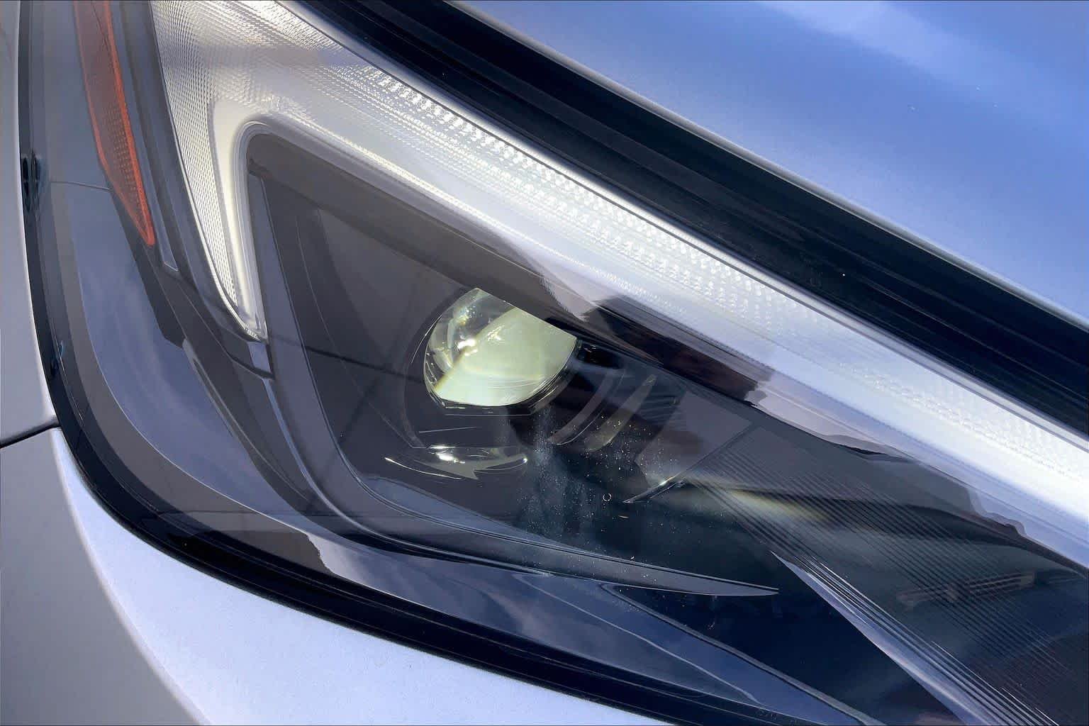 2026 Lexus TX 500h F-Sport Premium - Photo 13