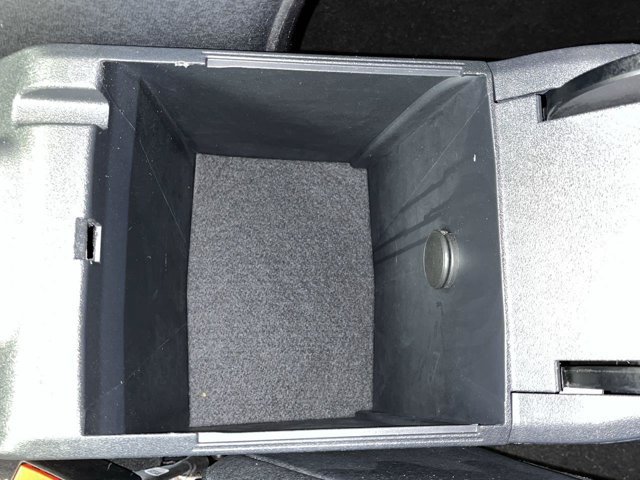 Used 2024 White Ford Big Bend image 24