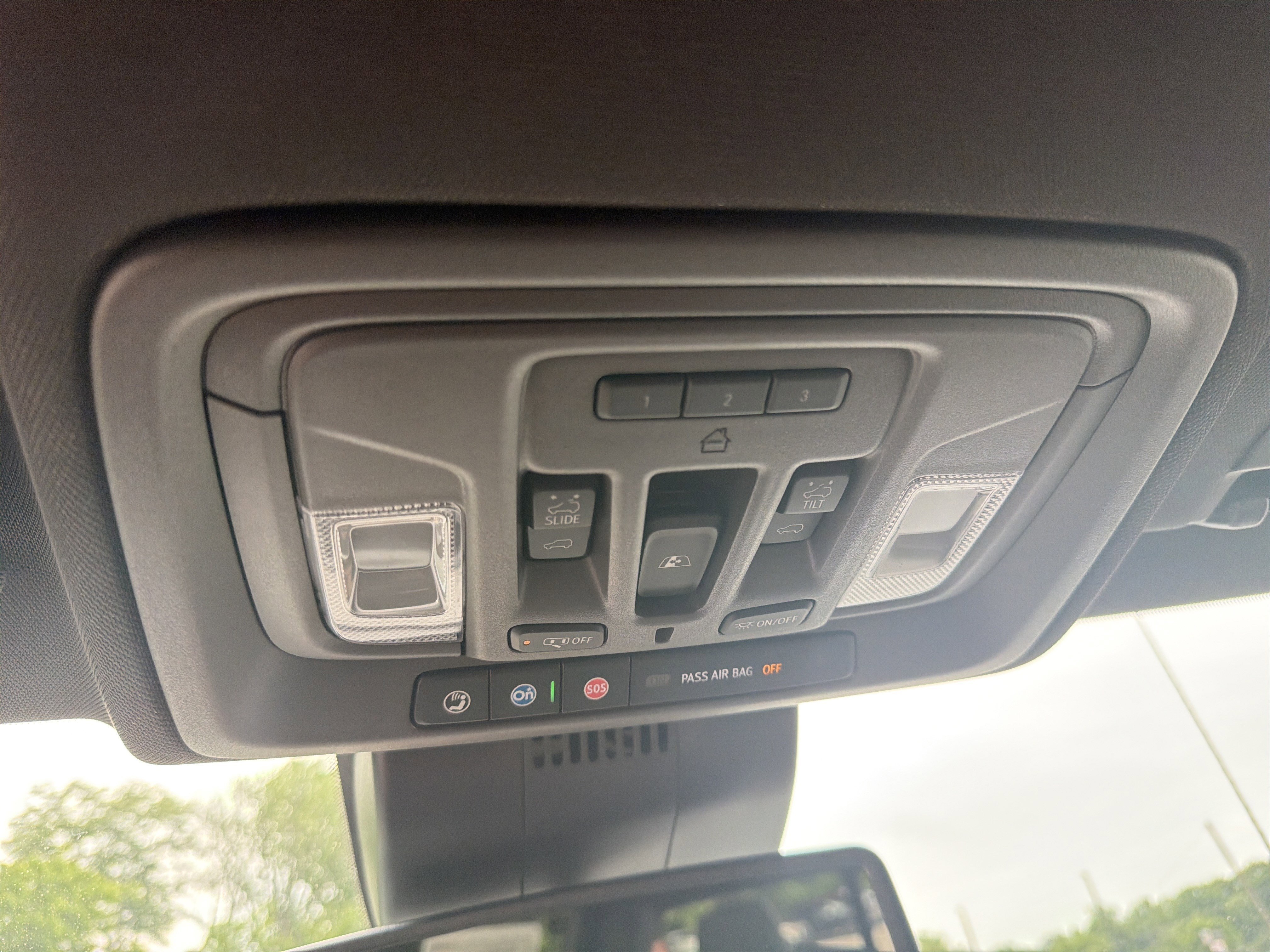 2026 GMC Sierra 1500 SLT - Photo 23