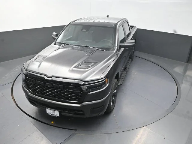 Photo 12