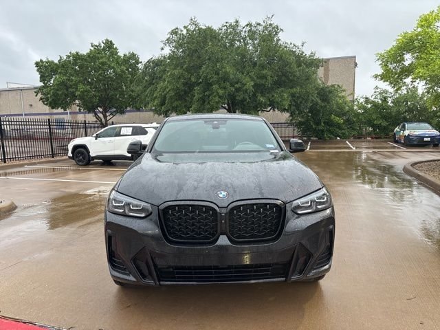 5UX33DT04P9S72014