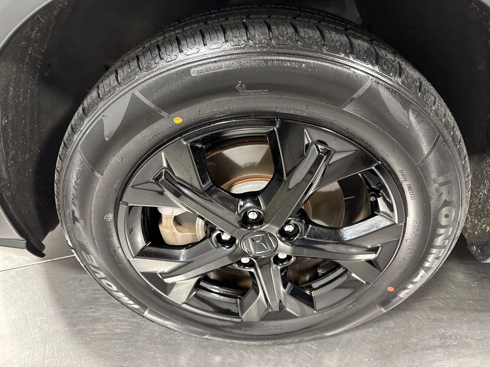 3CZRZ2H37RM714056