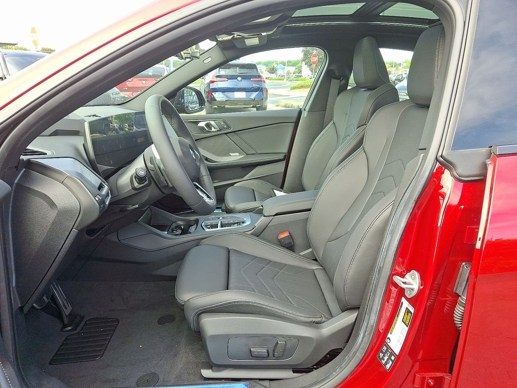 2026 BMW 2 Series 228 - Photo 6