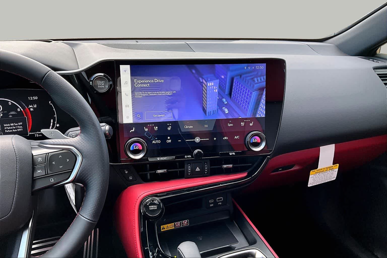 car-gallery-6