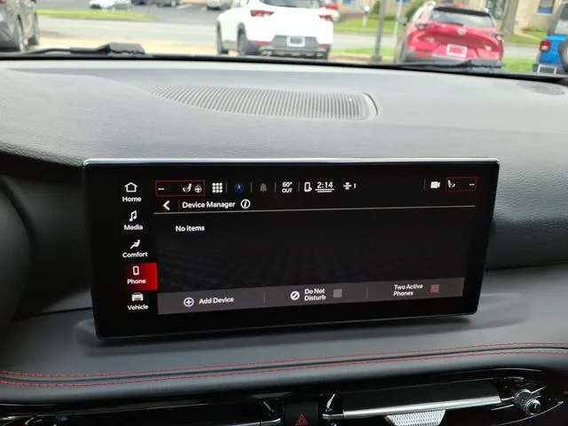 2023 Dodge Hornet GT - Photo 18