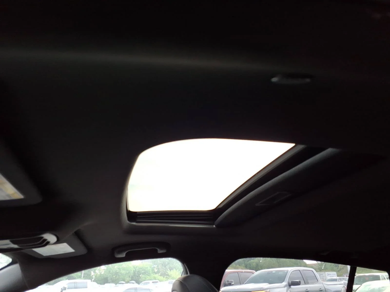 2026 Buick Envista Sport Touring - Photo 6