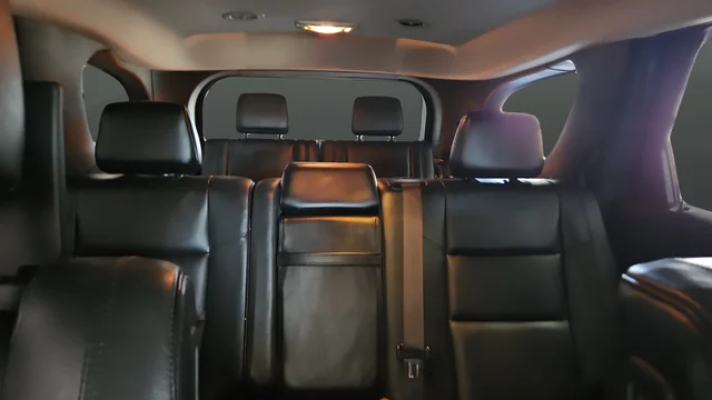 Used 2019 Granite Clearcoat Dodge GT Plus image 26