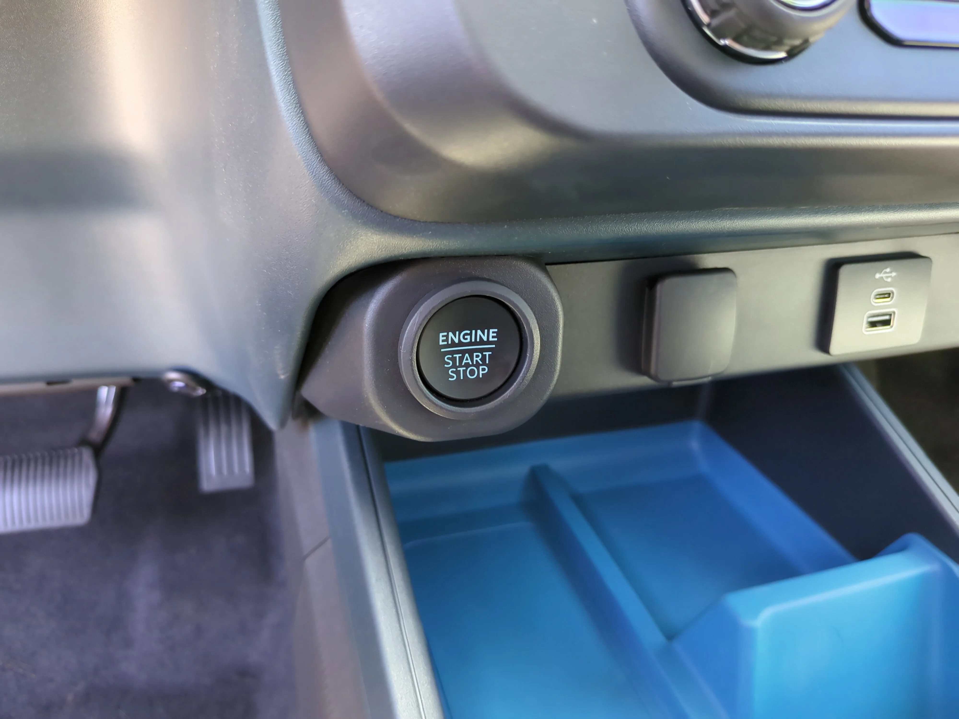 2025 Ford Maverick XLT - Photo 24
