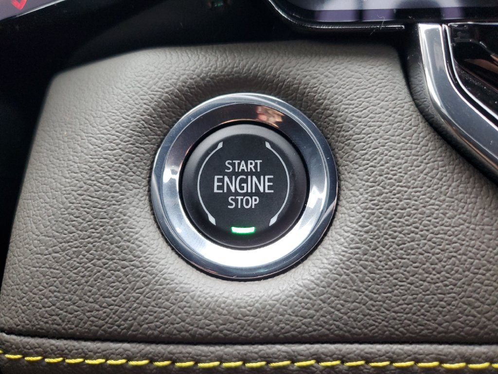 Used 2023 Gray Chevrolet ZR2 image 24