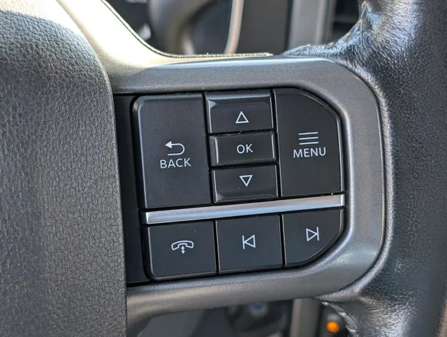 2021 Ford F-150 XLT - Photo 22