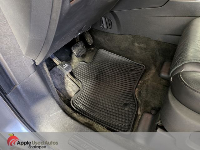Used 2013 Gray Ford XLT image 18