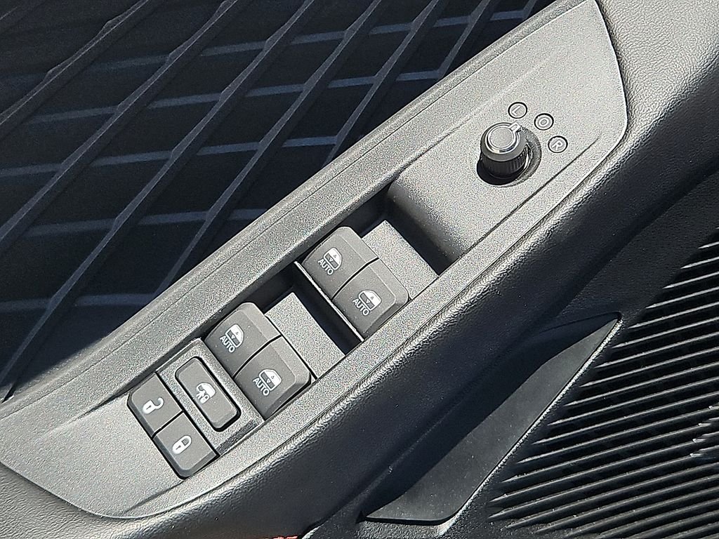 New 2026 Bludicrous Exterior Paint Dodge Scat Pack image 13