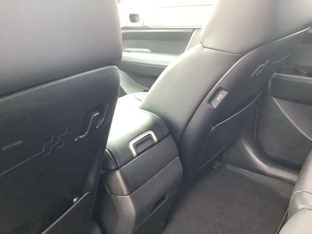 2026 Hyundai Santa Fe SEL - Photo 23