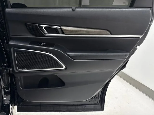 2020 Kia Telluride SX - Photo 11