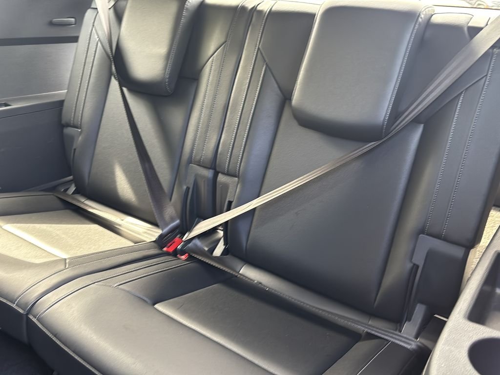 2019 Volkswagen Atlas - Photo 17