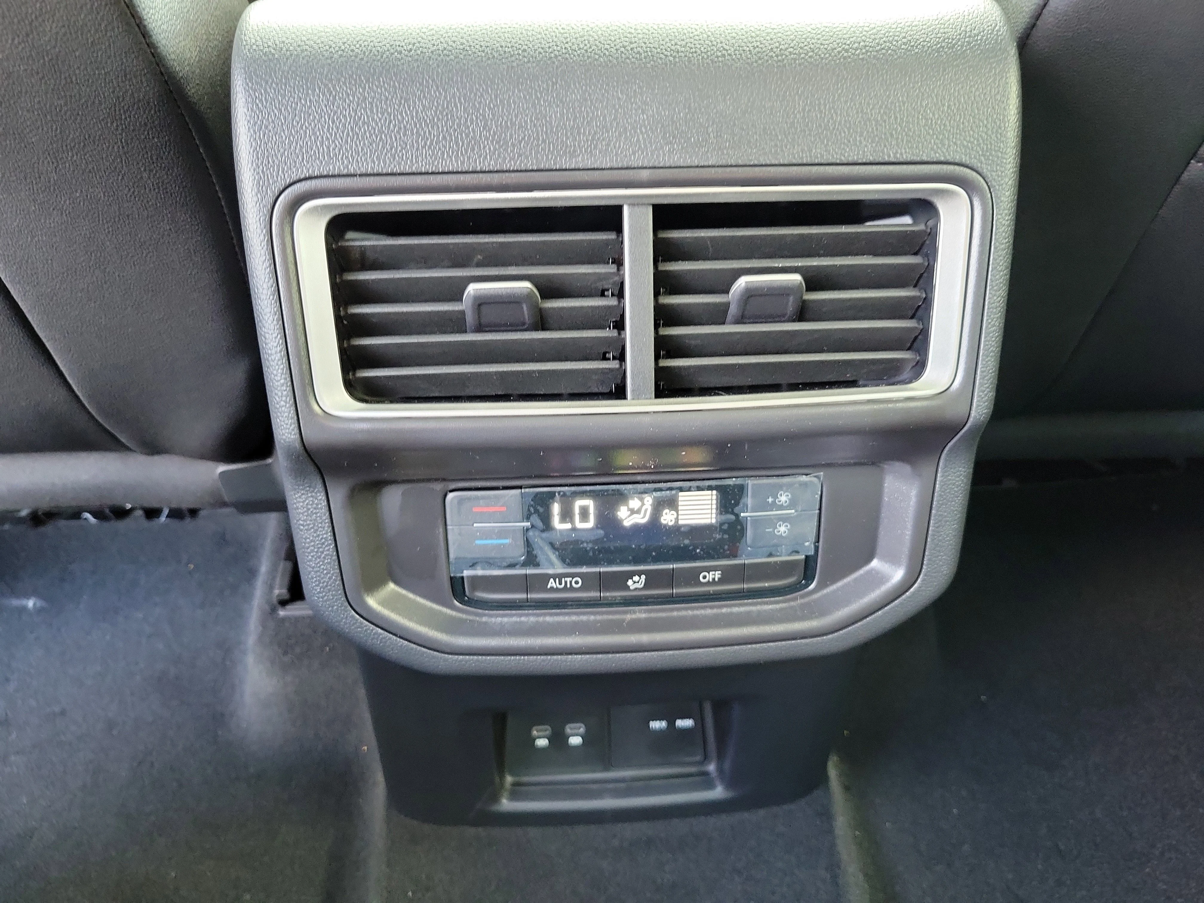 New 2026 Blue Volkswagen 2.0T SE w/Technology image 18