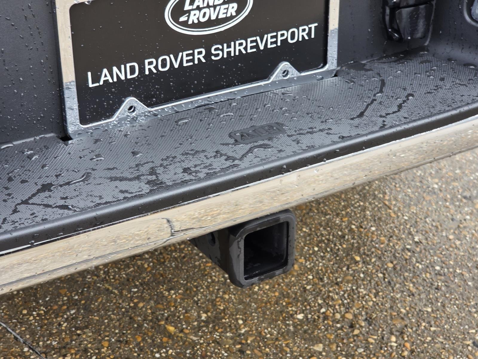 Used 2024 Oxford White Ford XLT image 10