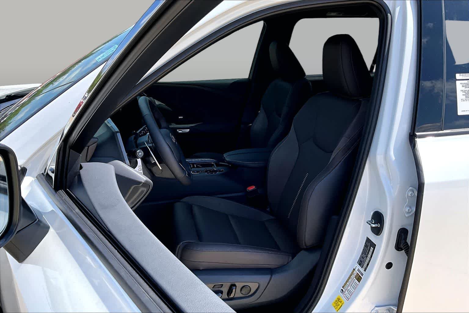 car-gallery-9