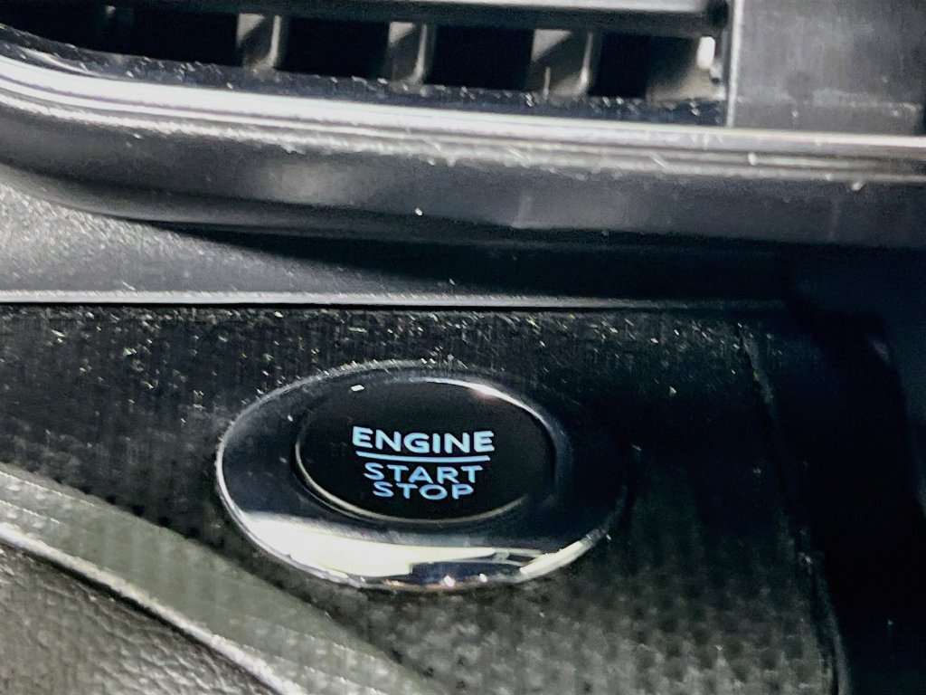 2022 Ford Explorer ST-LINE - Photo 12