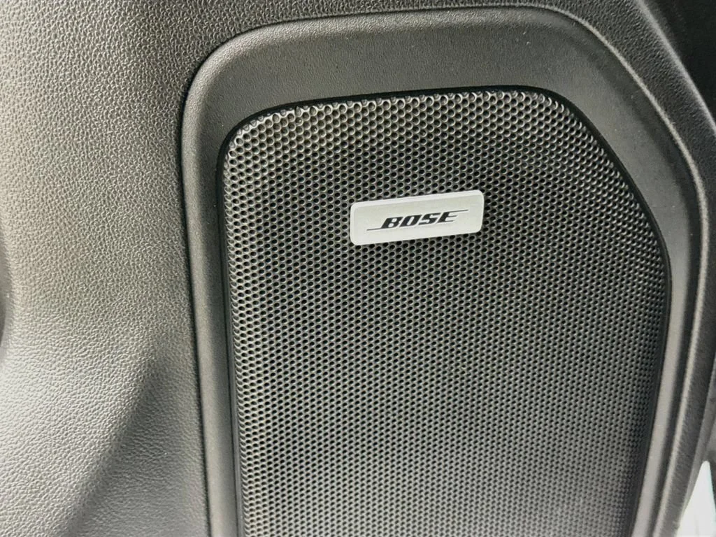 Used 2019 SILVER ICE METALLIC Chevrolet LT Trail Boss image 19