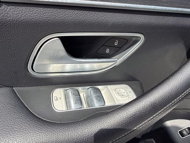 Used 2023  Mercedes-Benz GLE 350 image 33