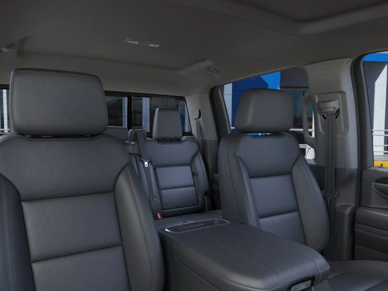 car-gallery-24