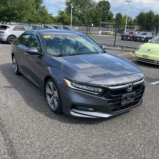 1HGCV2F96JA026096