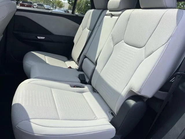 Certified Used 2025 CAVIAR Lexus 350 Premium image 21