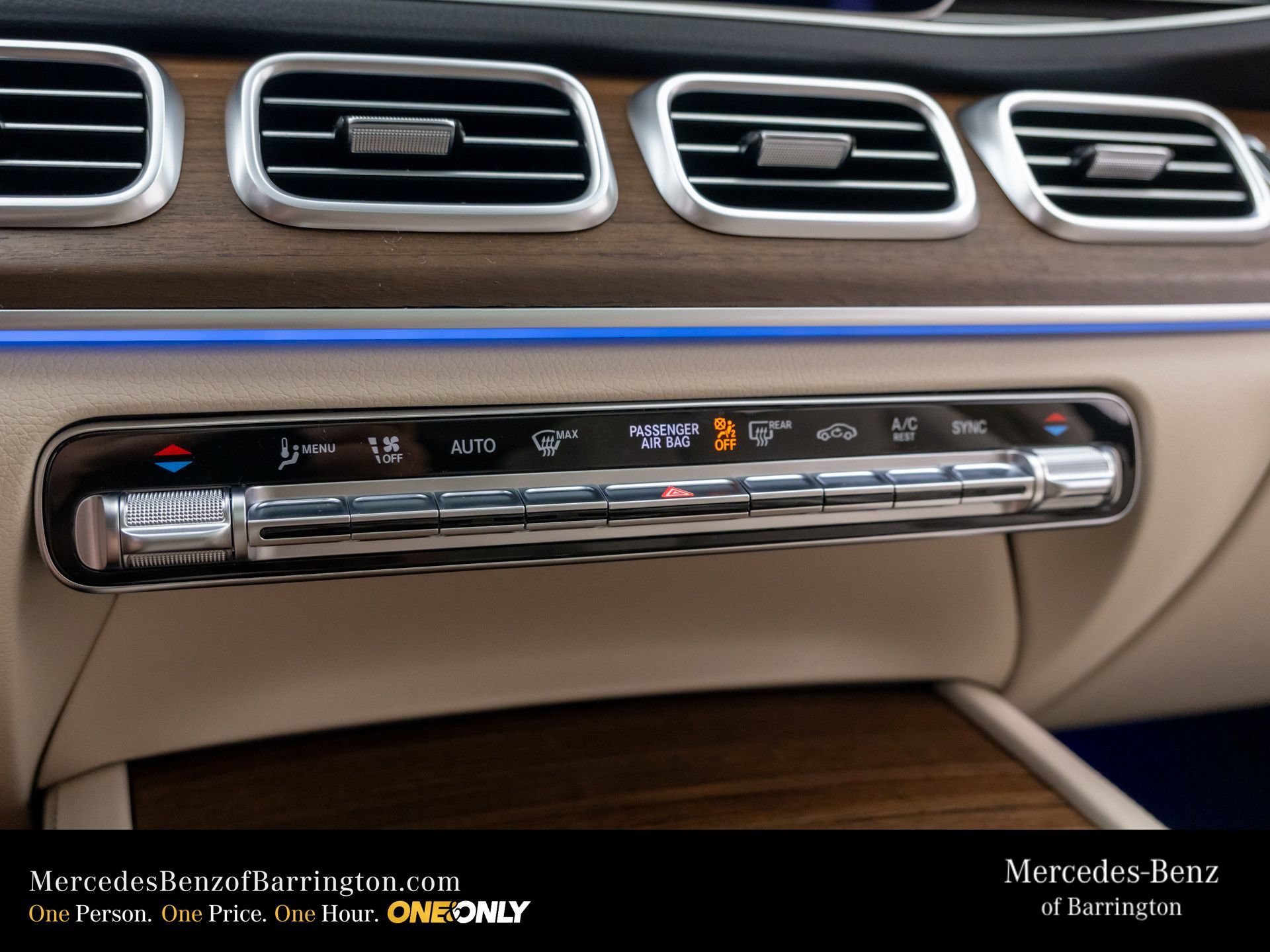 New 2026 Polar White Mercedes-Benz GLE 450 image 75