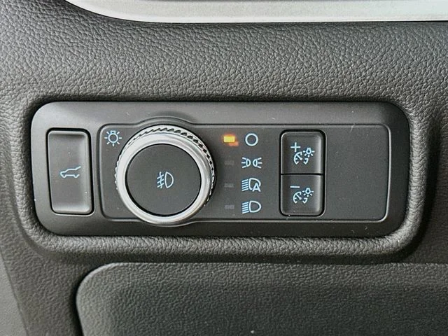 Certified Pre-Owned 2022 Ford Explorer XLT