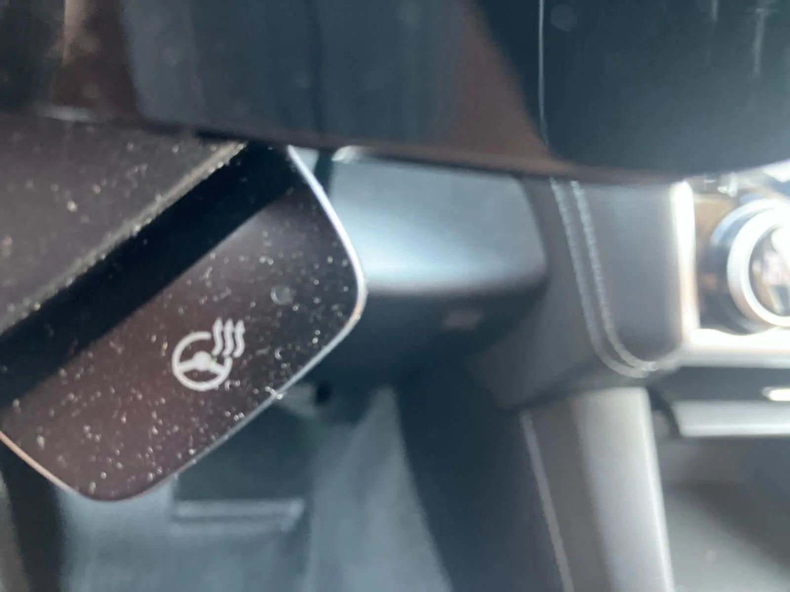 Used 2019 Crystal Black Silica Subaru Touring image 21