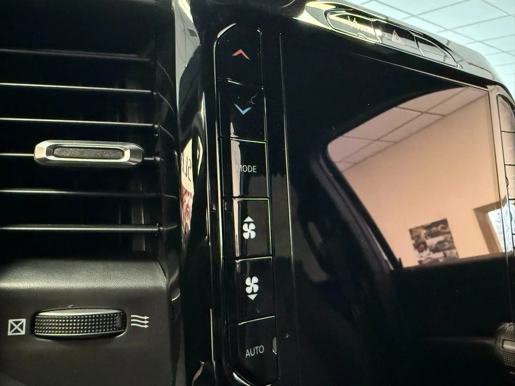 2026 RAM 2500 Rebel - Photo 25