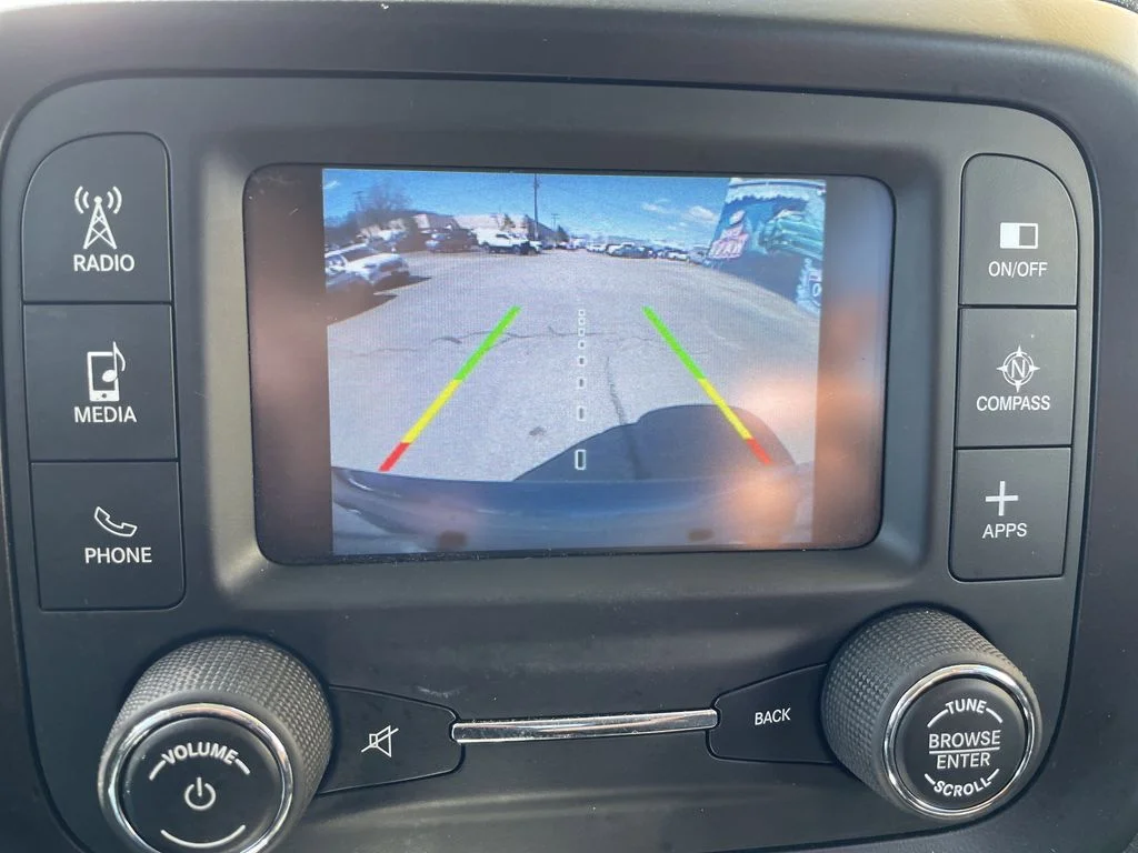 View 20