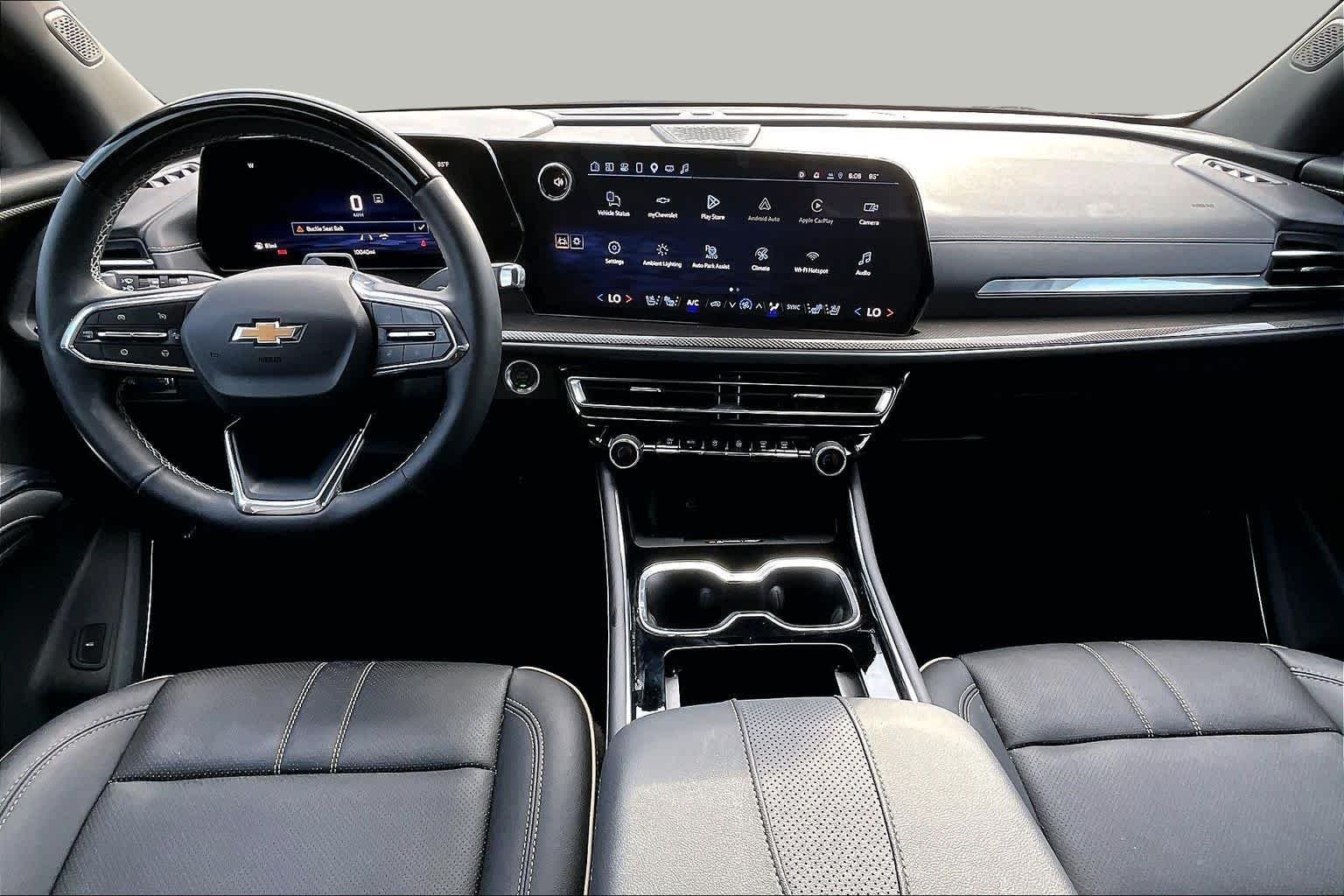 car-gallery-16