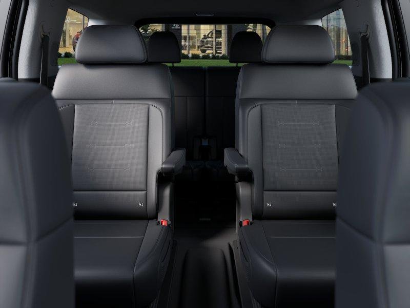 New 2026 Serenity White Pearl Hyundai Limited image 12