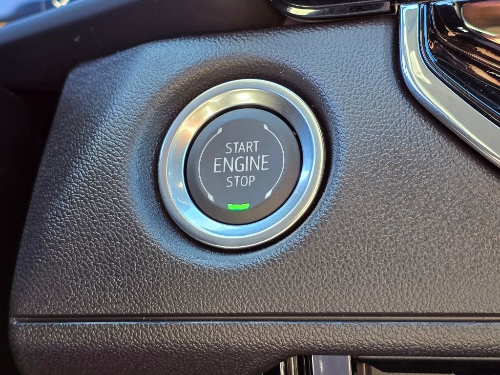 2026 Chevrolet Colorado Work Truck - Photo 15