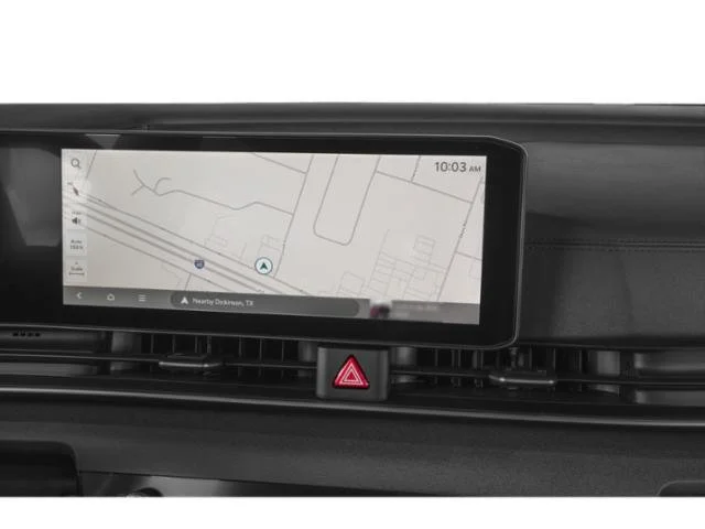 New 2027 SNOW WHITE Kia EX image 15