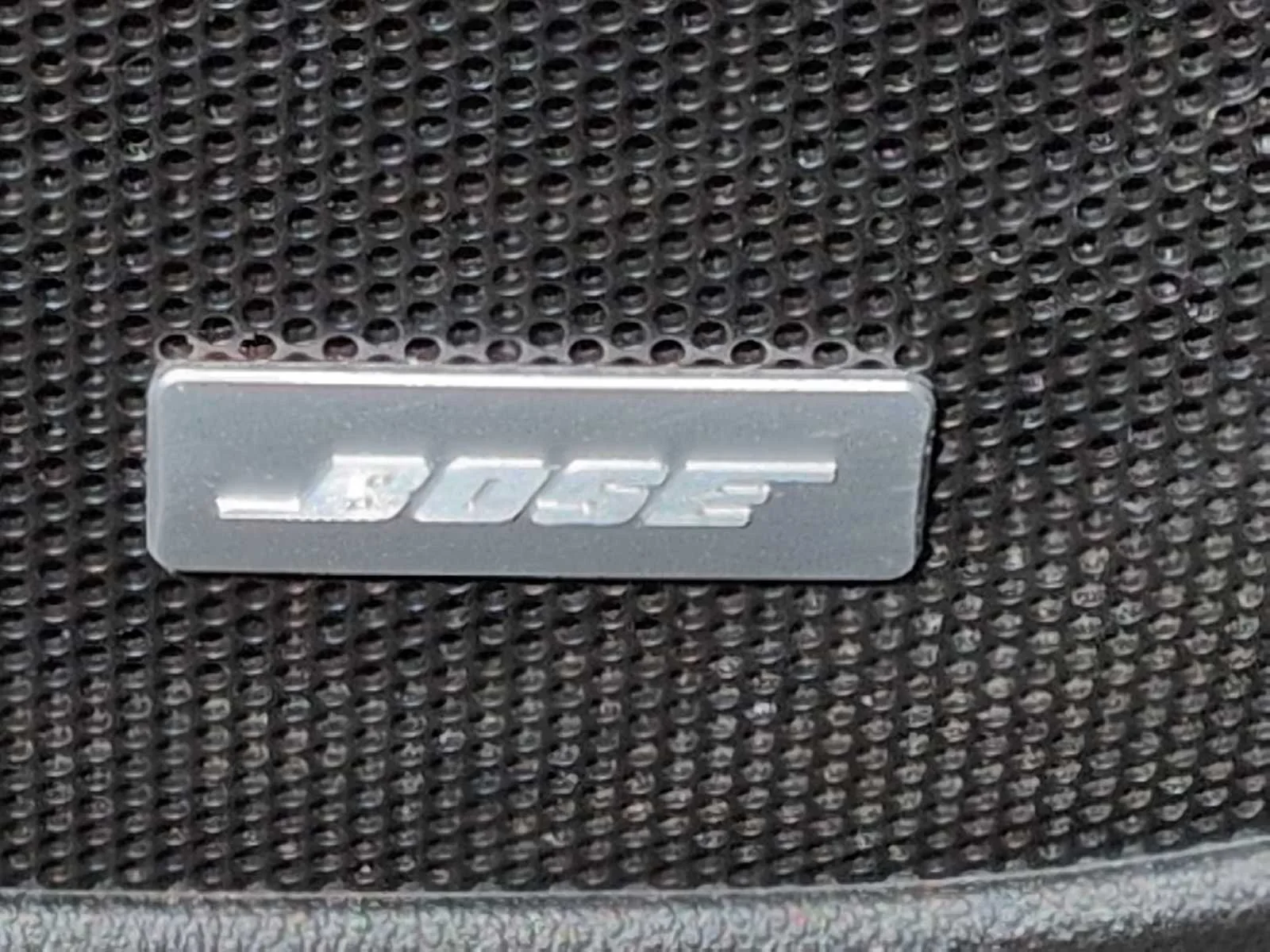 Used 2021 Ebony Twilight Metallic GMC Denali image 32